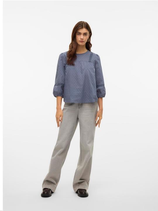Produktbild Vero Moda VMTRINE Top Bluse (XS)