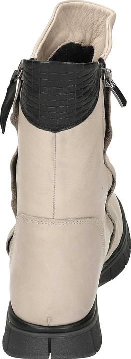 Immagine prodotto Manitu Stivaletti (37)