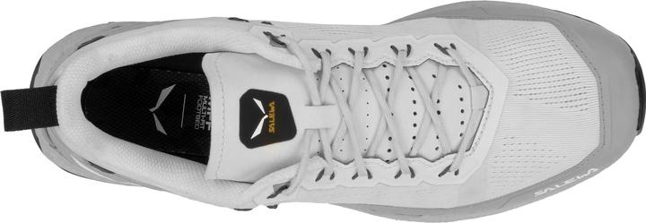 Produktbild Salewa Pedroc Air M (46.5)