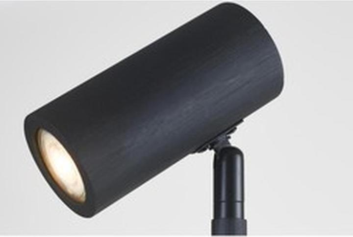 Produktbild Good&Mojo Java (GU10)