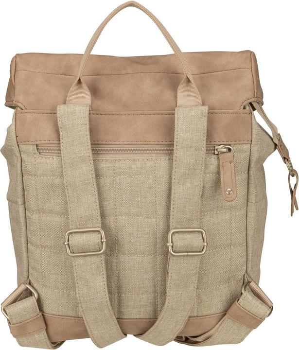 Produktbild Zwei Rucksack Olli OR8 (5 l)