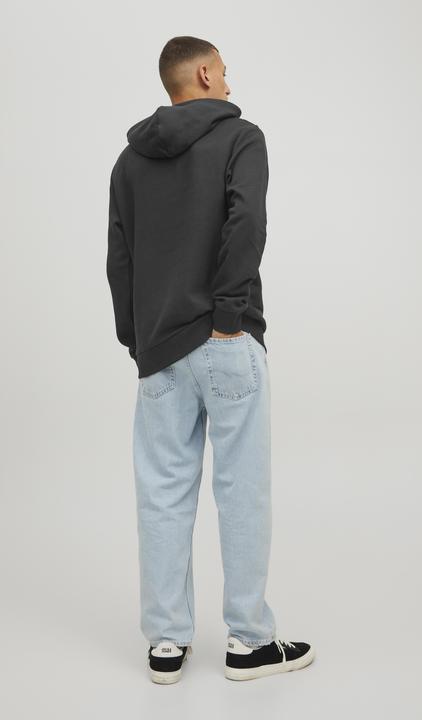 Actual product image Jack & Jones Logo (L)