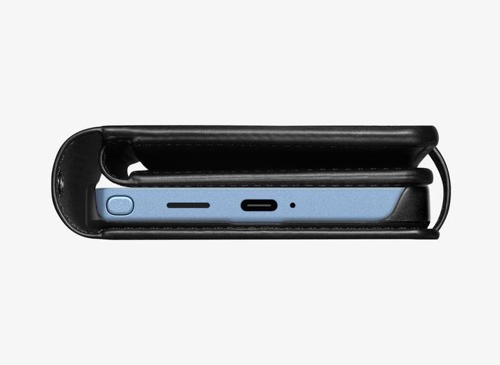 Immagine prodotto Spigen Wallet S (Samsung Galaxy S25 Ultra)