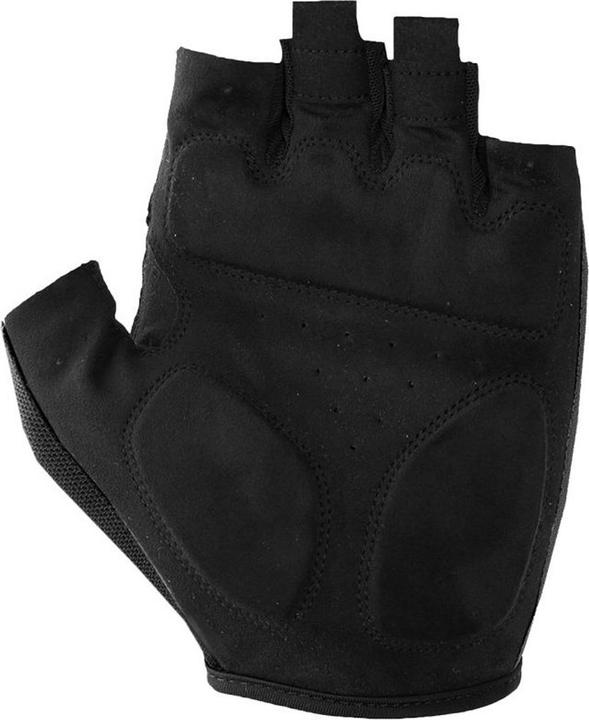 Image du produit 4F - Gants de cyclisme (XL)