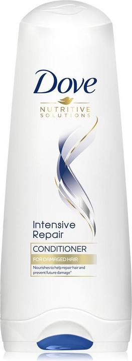 Produktbild Dove Intensive Repair (350 ml)