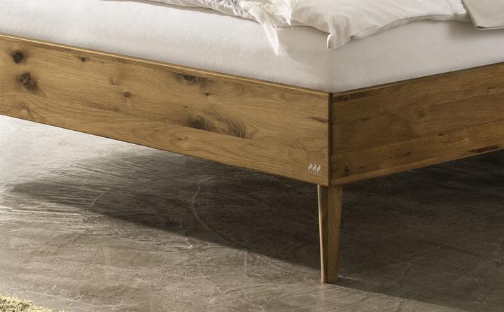 Produktbild Hasena Emilia 20 (200 x 200 cm)