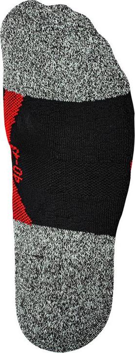 Produktbild P.A.C. PAC RN 5.2 Running Reflective (44 - 47)