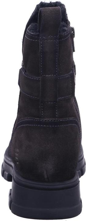 Image du produit Bugatti Bottes Carla (38)