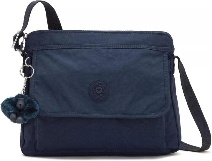 Produktbild Kipling Borsa a Tracolla Aisling