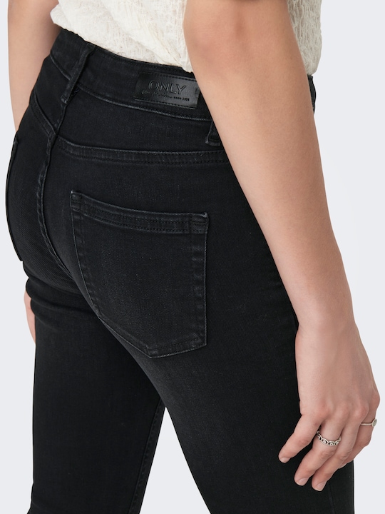 Produktbild Only ONLBLUSH Flared Jeans (34)