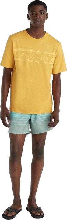 Produktbild O'Neill Mix & Match TShirt (L)