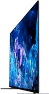 Produktbild Sony OLED XR-77A80K (77", A80K, OLED, 4K, 2022)