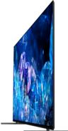 Actual product image Sony OLED XR-77A80K (77", A80K, OLED, 4K, 2022)