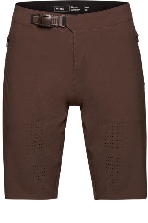 Image du produit Fox W Flexair Short (XS)