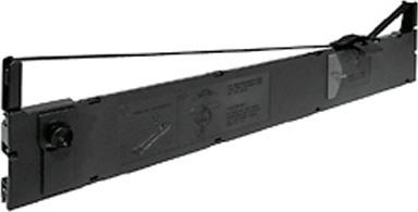 Produktbild Pelikan Farbband Nylon schwarz