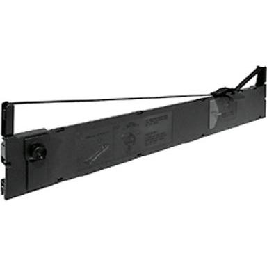 Pelikan, Schreibmaschine Zubehör, Farbband Nylon schwarz