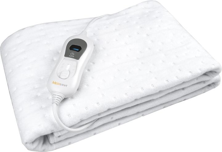 Produktbild Medisana HU 666 Wärmeunterbett (8 x 30 x 40 cm)