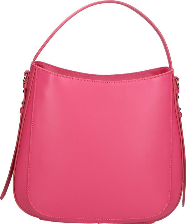 Immagine prodotto Gave Lux Borsetta