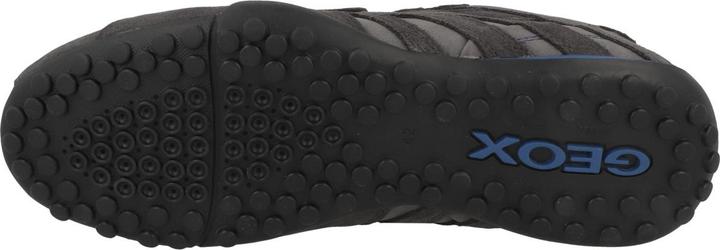 Produktbild Geox U Snake A - 62705 (44)