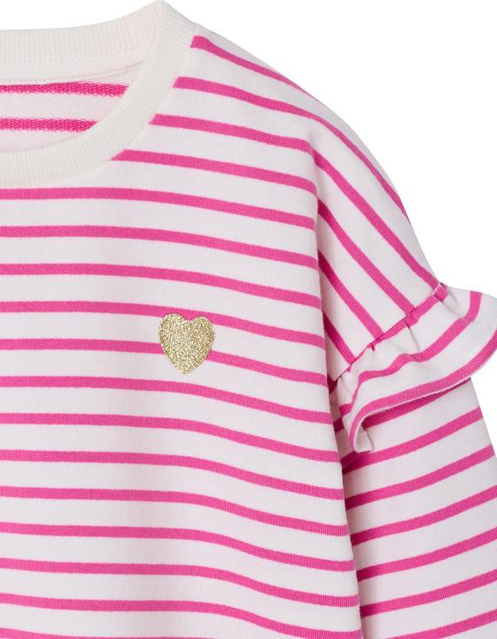 Produktbild Vertbaudet 1004323102 (122)