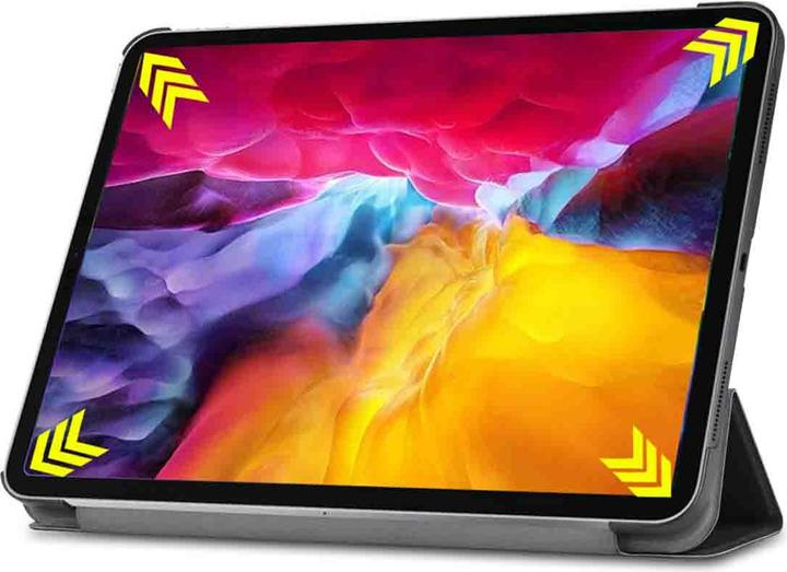 Immagine prodotto Accezz iPad Pro 11 (Apple iPad Pro 11 2020)