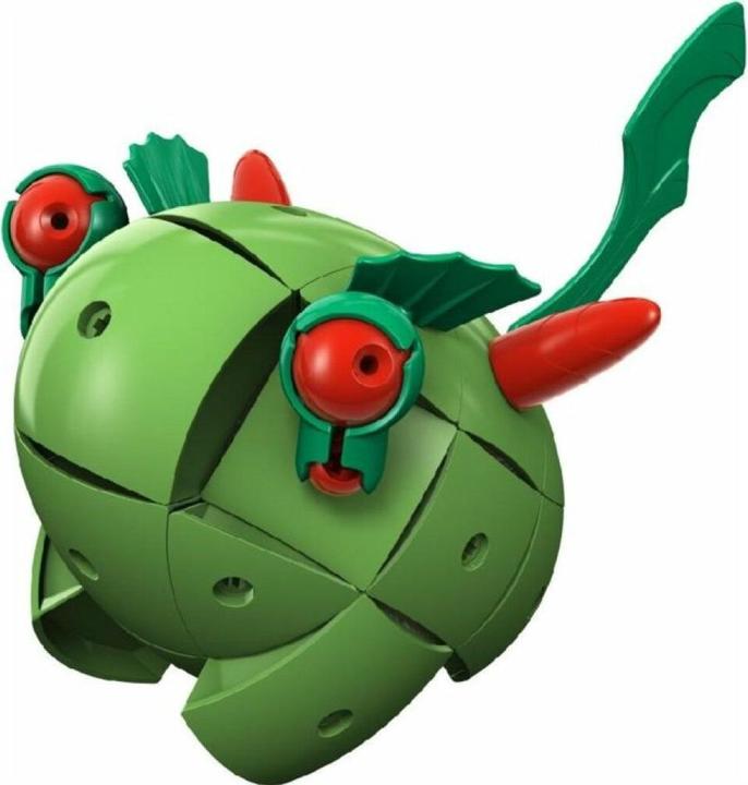 Image du produit Geomag TAZOO Paco