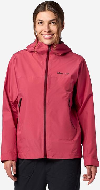 Immagine prodotto Marmot Minimalist Pertex (XL)