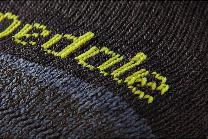 Produktbild Bridgedale Hike LW T2 Coolmax® Performance Boot (36 - 39)