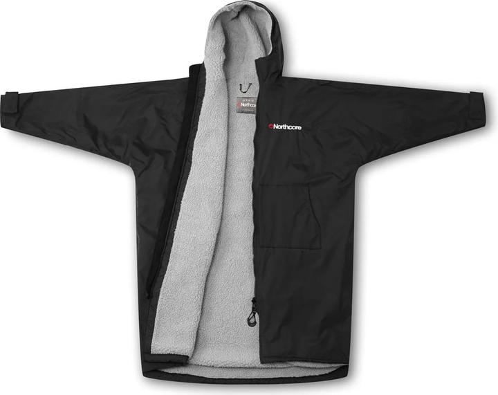 Produktbild Northcore Beach Basha Sport (L, S)