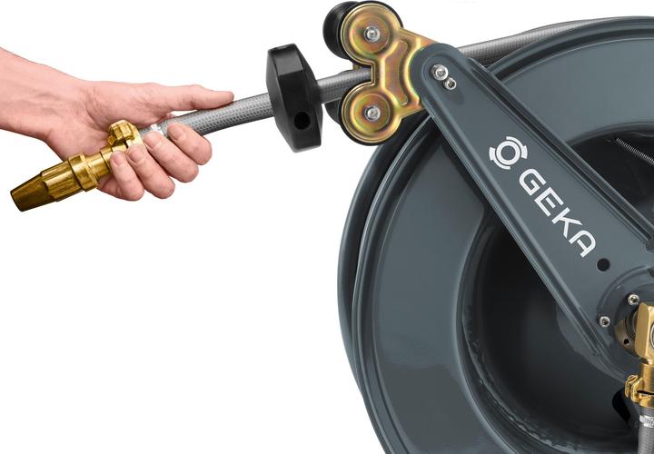 Produktbild Geka PA30SK (30 m)