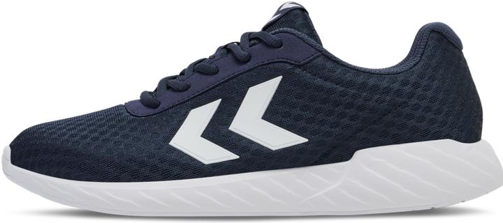 Produktbild hummel Legend Breather (42.5)