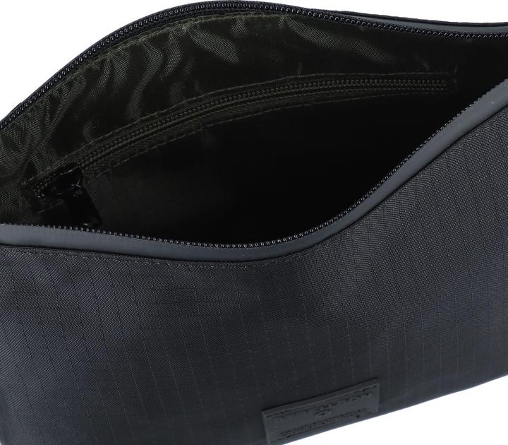 Immagine prodotto Strellson northwood rs sean borsa a tracolla xshz1