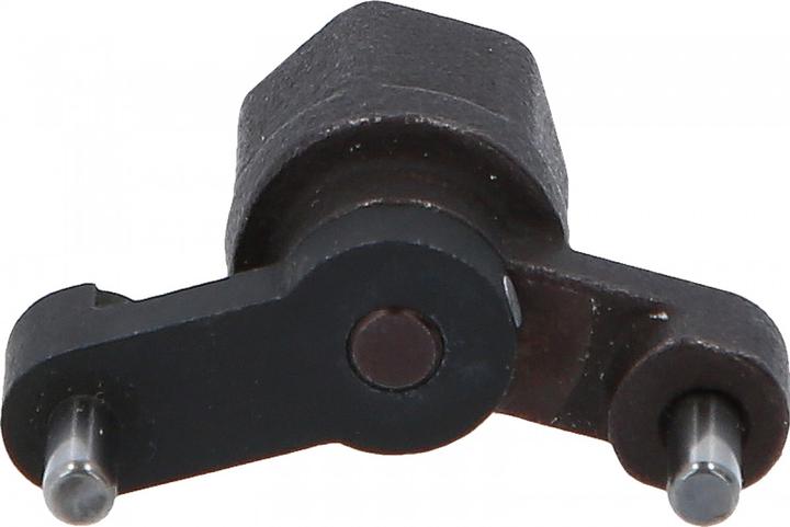 Produktbild KS Tools 150.3046