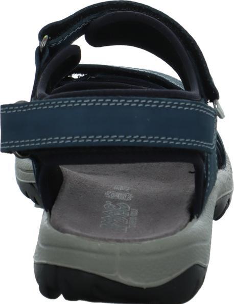 Produktbild IMAC 758840 (41)