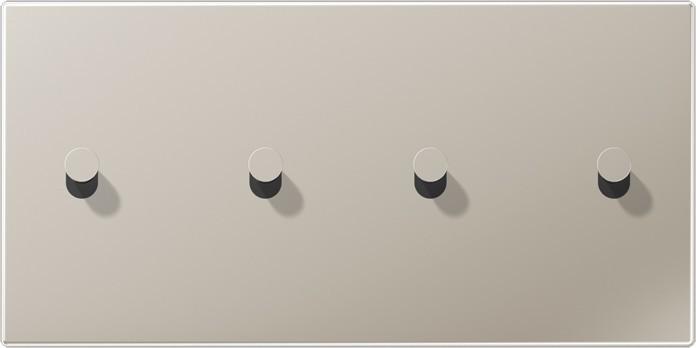 Actual product image JUNG ES12-250K1