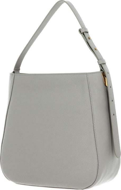 Immagine prodotto Coccinelle Lea Large Shoulderbag