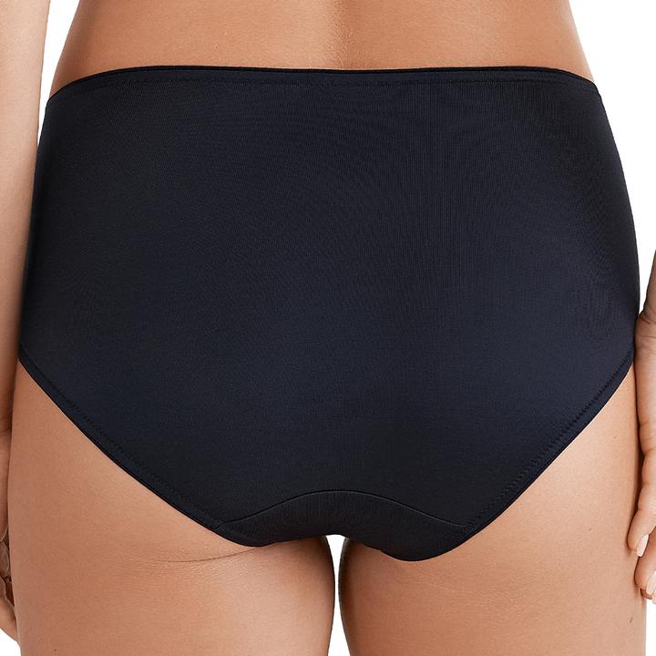 Produktbild Felina Joy Hüftslip (40, L, Einzelpack)