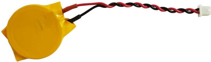 Actual product image Allnet RTC Battery