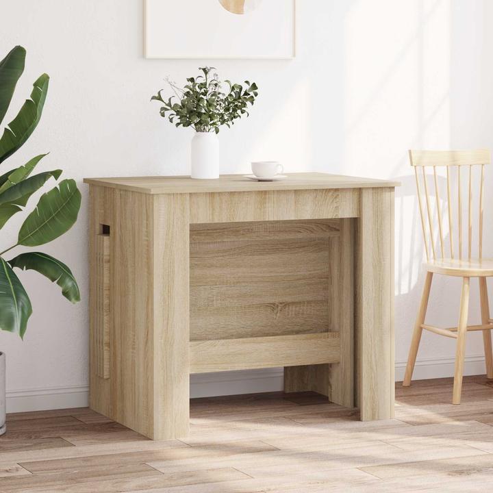 Produktbild vidaXL Esstisch (240 x 85 x 75 cm)