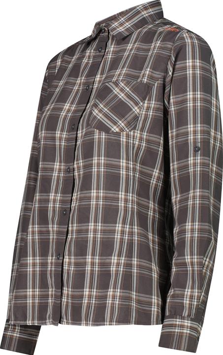 Produktbild CMP Campagnolo CMP Bluse (M)