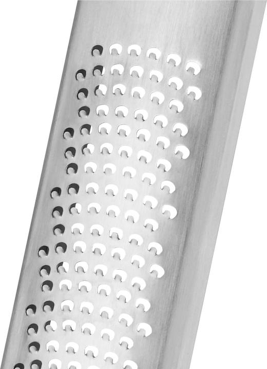 Actual product image WMF Nutmeg grater