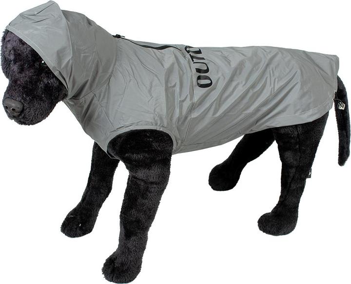 Produktbild Duvoplus Hundemantel aus Cord (S)