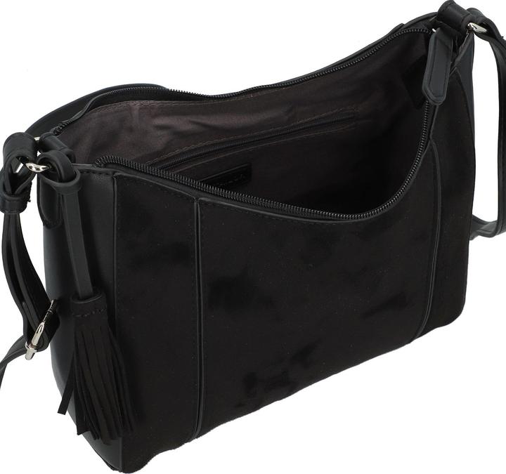 Immagine prodotto Tom Tailor Borsa a tracolla Pira M 27 cm