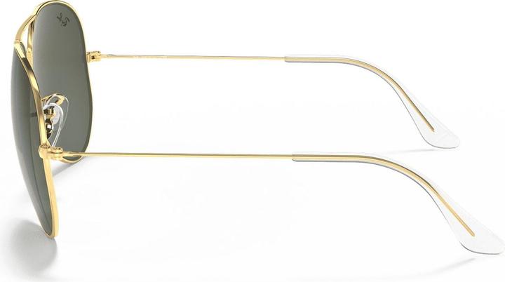 Produktbild Ray Ban Aviator