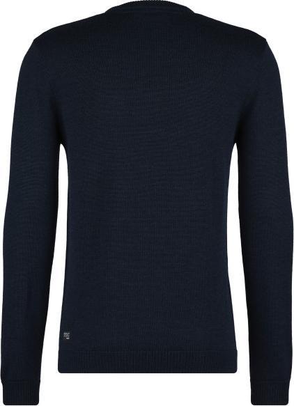 Produktbild Stoic MerinoKnit MMXX.Kniva Sweater (S)