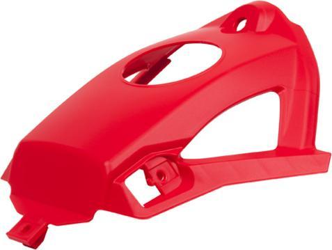 Image du produit Racetech Crf