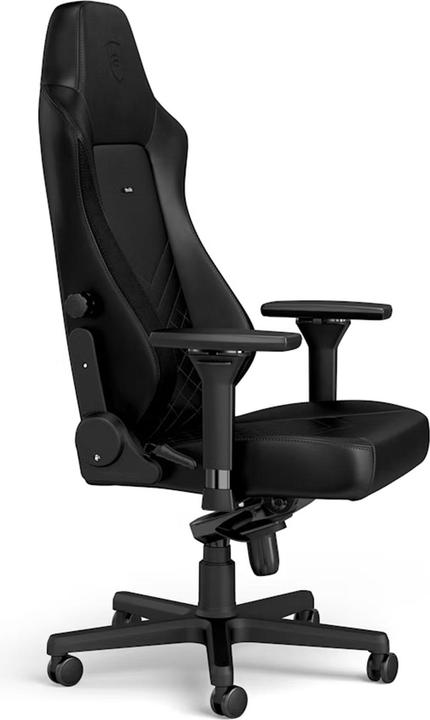 Actual product image noblechairs Hero