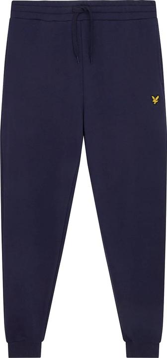 Produktbild Lyle and Scott Skinny Jogginghose (XS)