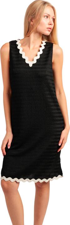 Produktbild Admas Luxe Waves (L)
