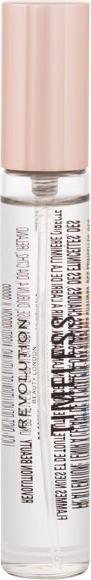 Immagine prodotto Makeup Revolution Spray da borsetta EDT Timeless - 10ml (Eau de toilette, 10 ml)